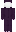 Omziscool Minecraft Skin