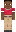 YOLO Minecraft Skin