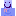 bowper Minecraft Profile