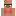 AAJN Minecraft Profile
