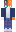 Kristall9 Minecraft Skin