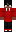 InFirstPerson Minecraft Skin