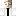 geooorgius Minecraft Profile