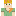 SocksFor1 Minecraft Profile