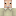 Grandpa Minecraft Profile