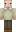 Grandpa Minecraft Skin