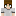 willowsparkles Minecraft Profile