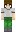 willowsparkles Minecraft Skin