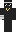 sxamxon Minecraft Skin