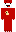 w0jkojakub Minecraft Skin