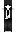 slodqiee Minecraft Skin