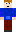 ztiimo Minecraft Skin