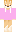 EvoLynni Minecraft Skin