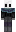 LavaNotRequired Minecraft Skin