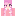 XxLanxX09 Minecraft Profile