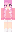 XxLanxX09 Minecraft Skin