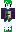 Jezebel_TM Minecraft Skin