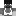 novicc_ Minecraft Profile