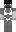 novicc_ Minecraft Skin