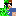 Bluepro8000 Minecraft Profile