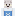 Normool Minecraft Profile