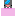 crazyfish292929 Minecraft Profile