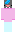 crazyfish292929 Minecraft Skin