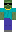 Rammzey Minecraft Skin