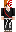 Envy_Eva Minecraft Skin