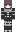 Ibuwii Minecraft Skin