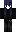 SchlafStoerung Minecraft Skin
