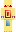 Ramens Minecraft Skin