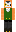 ClonetroidMC Minecraft Skin