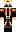 verosikaS2 Minecraft Skin
