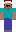 Mike Minecraft Skin