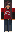 flxttersxy Minecraft Skin