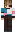 madzvie Minecraft Skin