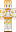 Tubbo_ Minecraft Skin