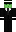ZoneGG Minecraft Skin