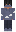 InFirstPerson Minecraft Skin