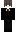 stealnvvs Minecraft Skin
