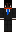 InFirstPerson Minecraft Skin