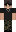 VCR Minecraft Skin