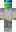 MrCube6 Minecraft Skin
