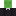 Zoro Minecraft Profile
