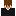 Kajoxs Minecraft Profile