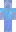 l9_foxgirlpawjob Minecraft Skin