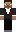 LBlaze2012 Minecraft Skin