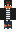 Alisonsz Minecraft Skin