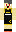 2009Darnoc Minecraft Skin